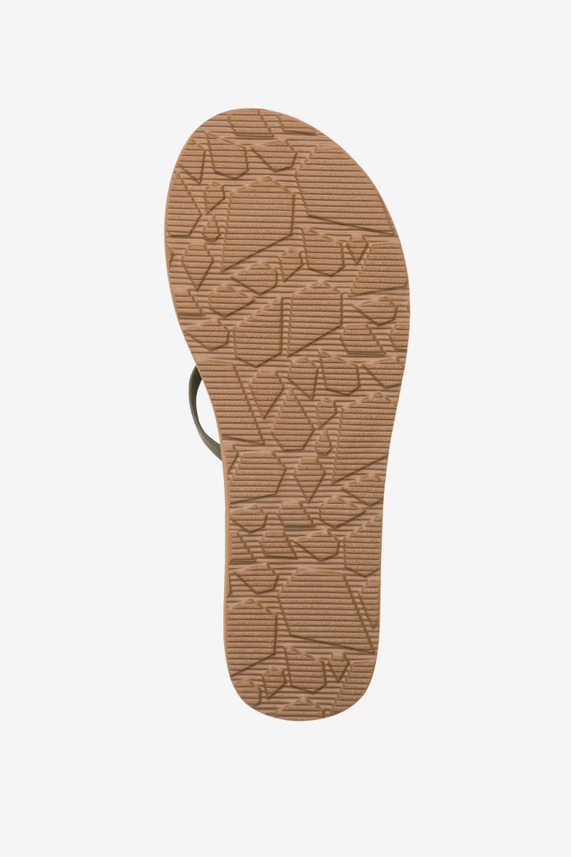 New School II Sandals - OLI