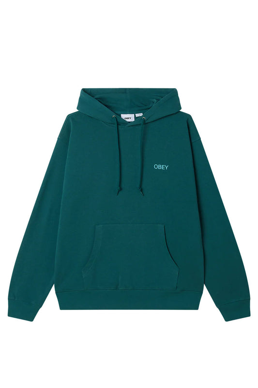Nouveau Angel Hoodie - MDT