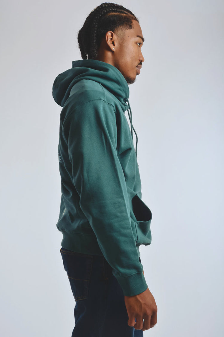 Nouveau Angel Hoodie - MDT