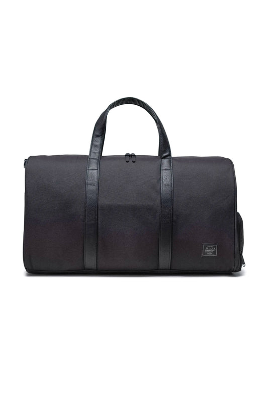 Novel Duffle - TNL