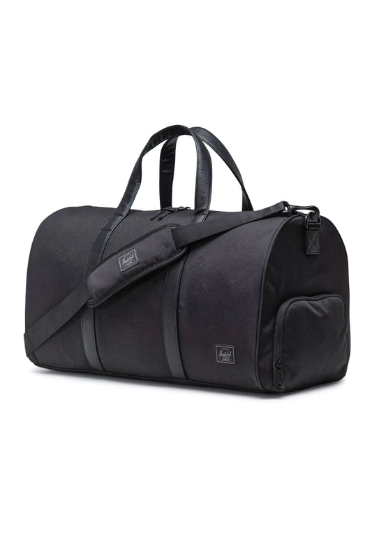 Novel Duffle - 43L - TNL