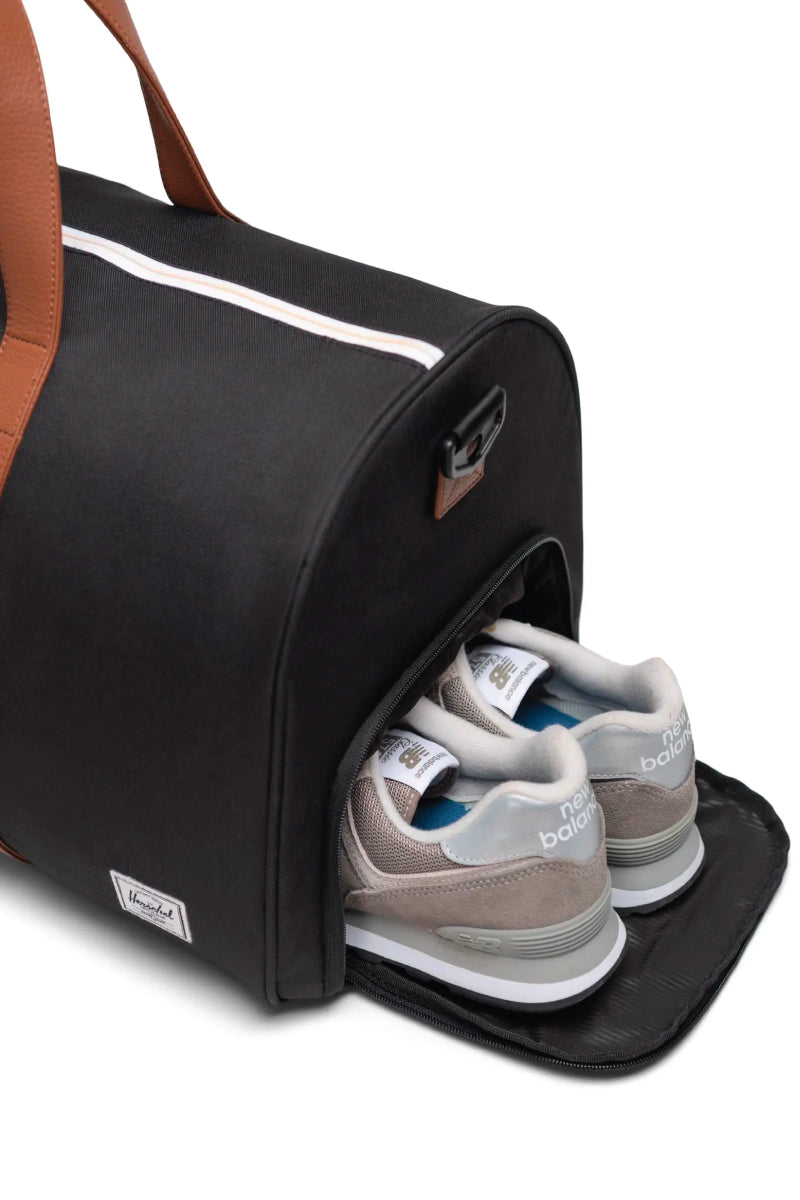 Novel Duffle - 43L - TNL