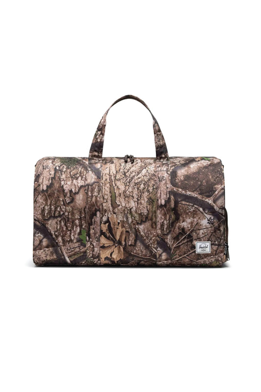 Novel Duffle - 43L - RLT