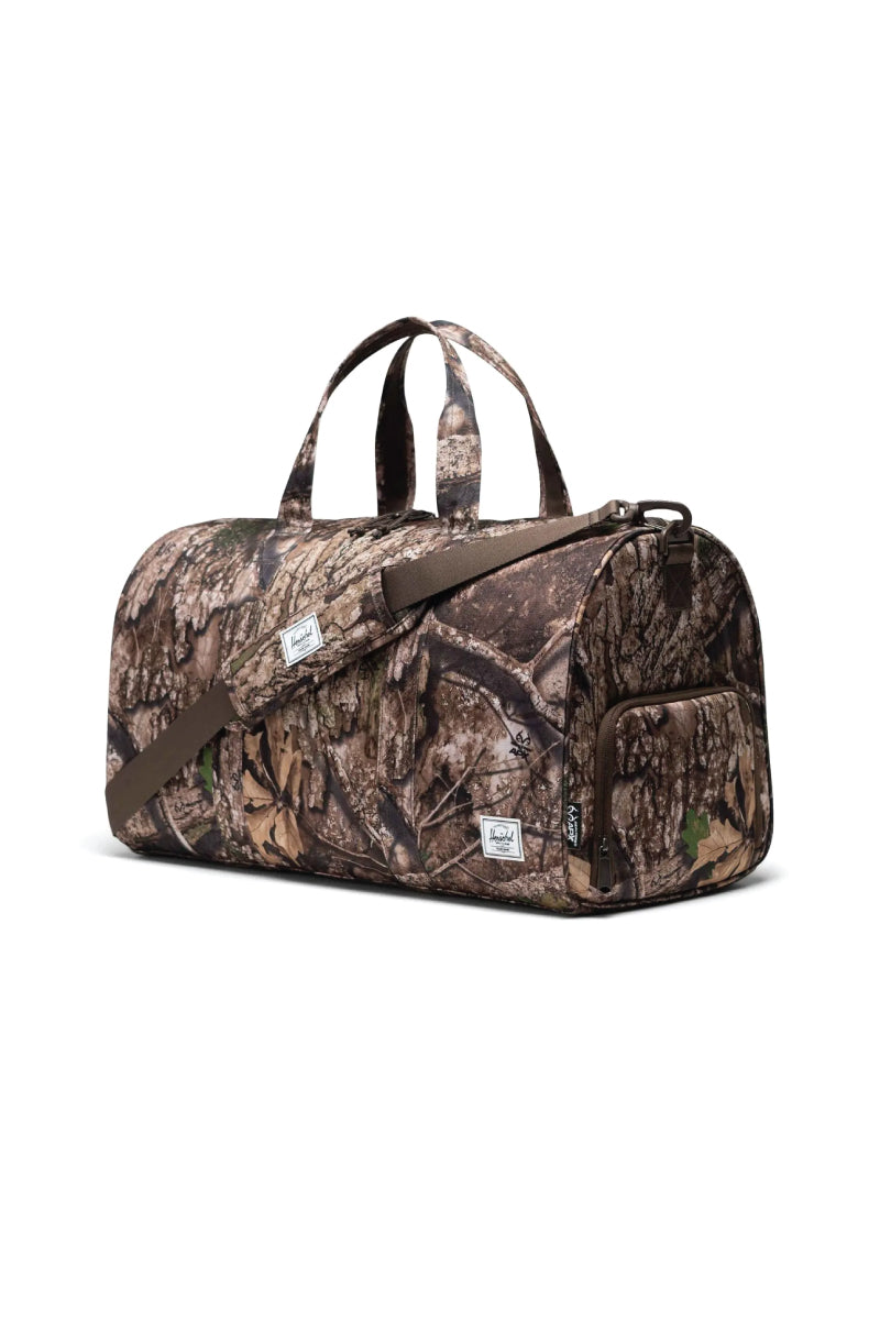 Novel Duffle - 43L - RLT