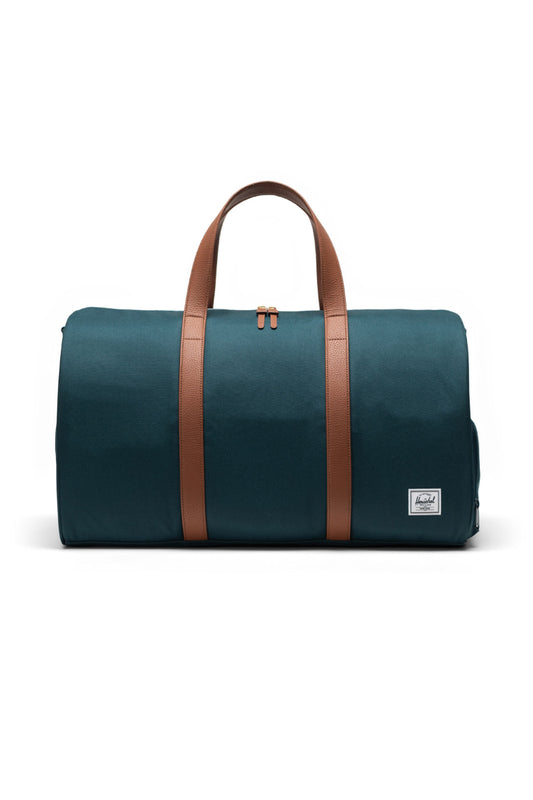 Novel Duffle - 43L - SEA