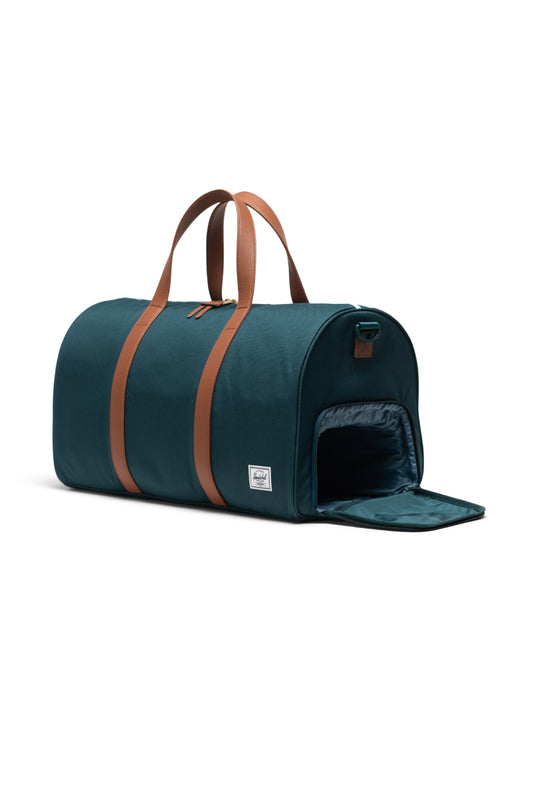 Novel Duffle - 43L - SEA