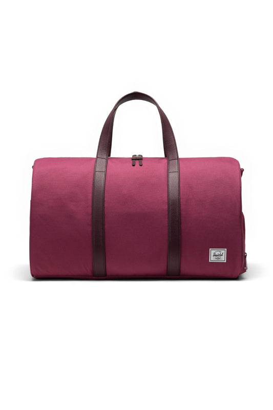 Novel Duffle - 43L - VIO