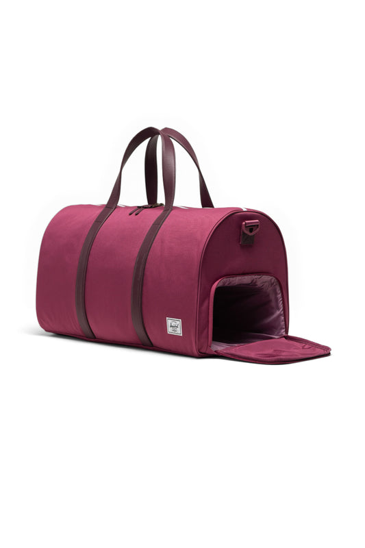 Novel Duffle - 43L - VIO