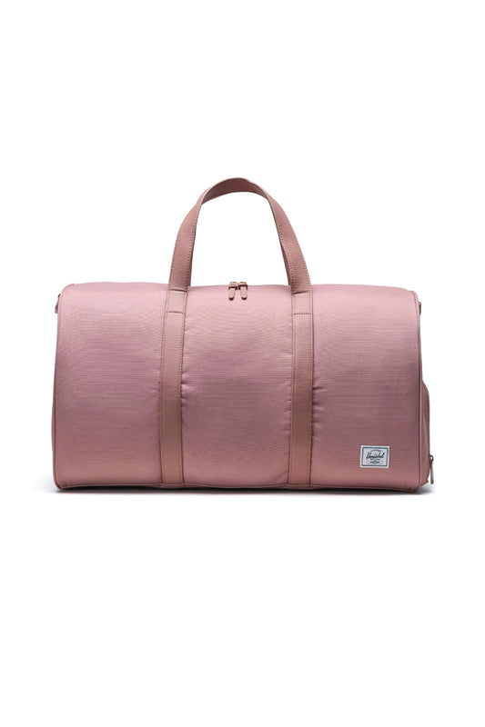 Novel Duffle - 43L - ASH