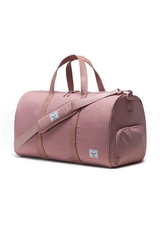 Novel Duffle - 43L - ASH