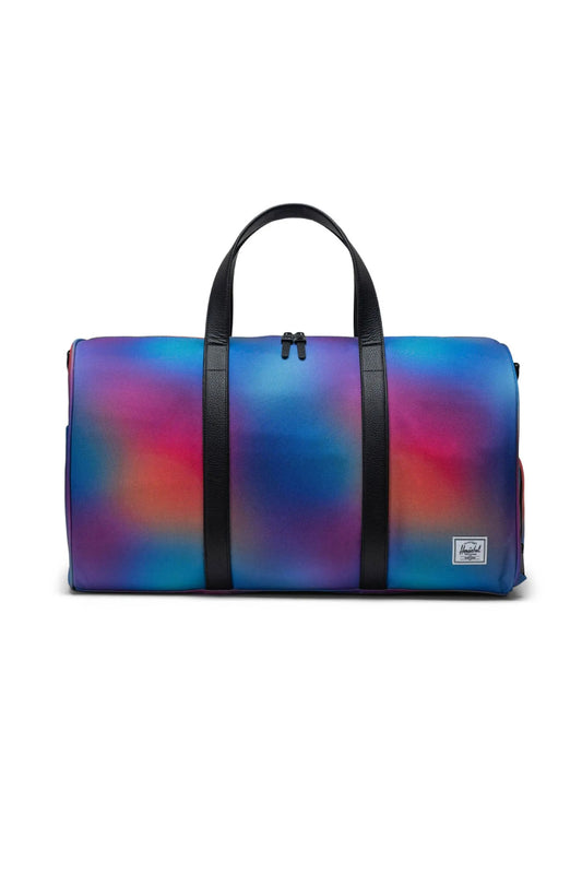 Novel Duffle - 43L - BLR
