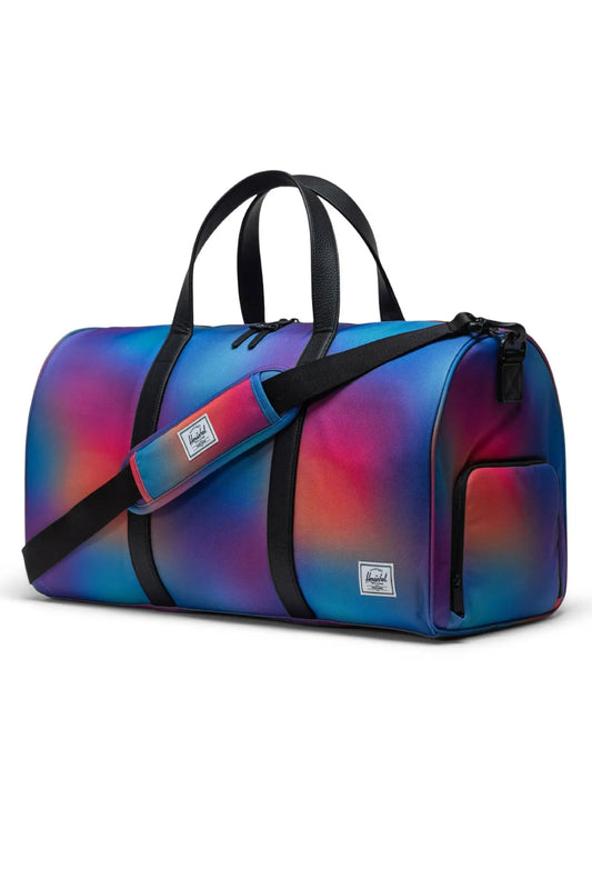 Novel Duffle - 43L - BLR