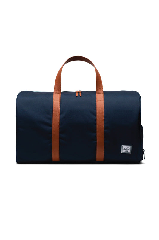 Novel Duffle - 43L - Navy