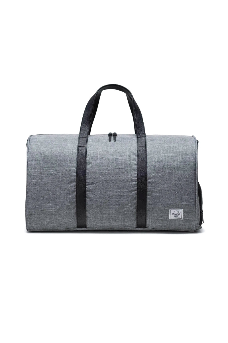 Novel Duffle - 43L - RXH