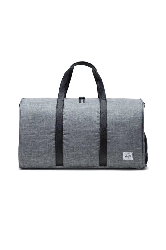 Novel Duffle - 43L - RXH