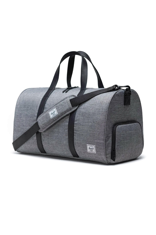 Novel Duffle - 43L - RXH