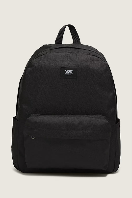 Old Skool Backpack - BLK