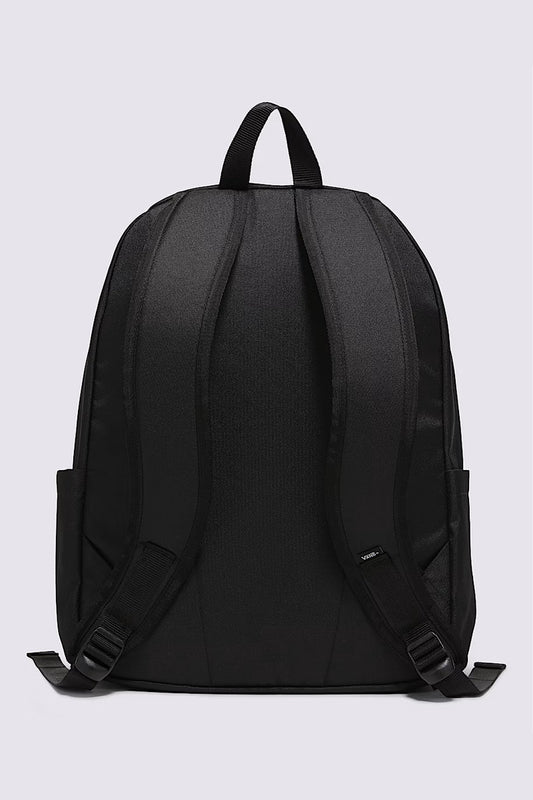 Old Skool Backpack - BLK