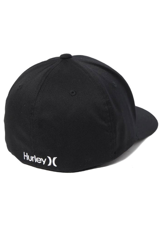 One & Only Hat - Black