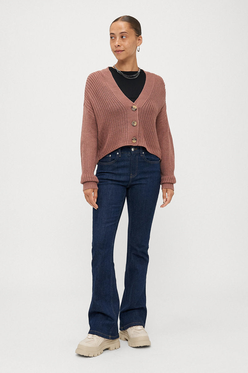 Carol Cardigan - NROS