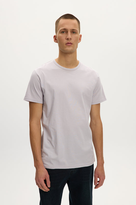 Organic Standard Tee - EVE