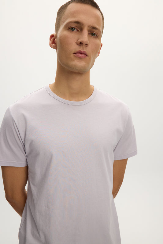 Organic Standard Tee - EVE