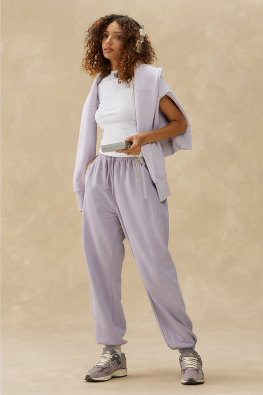 Perfect Sweatpants 3.0 - LIL