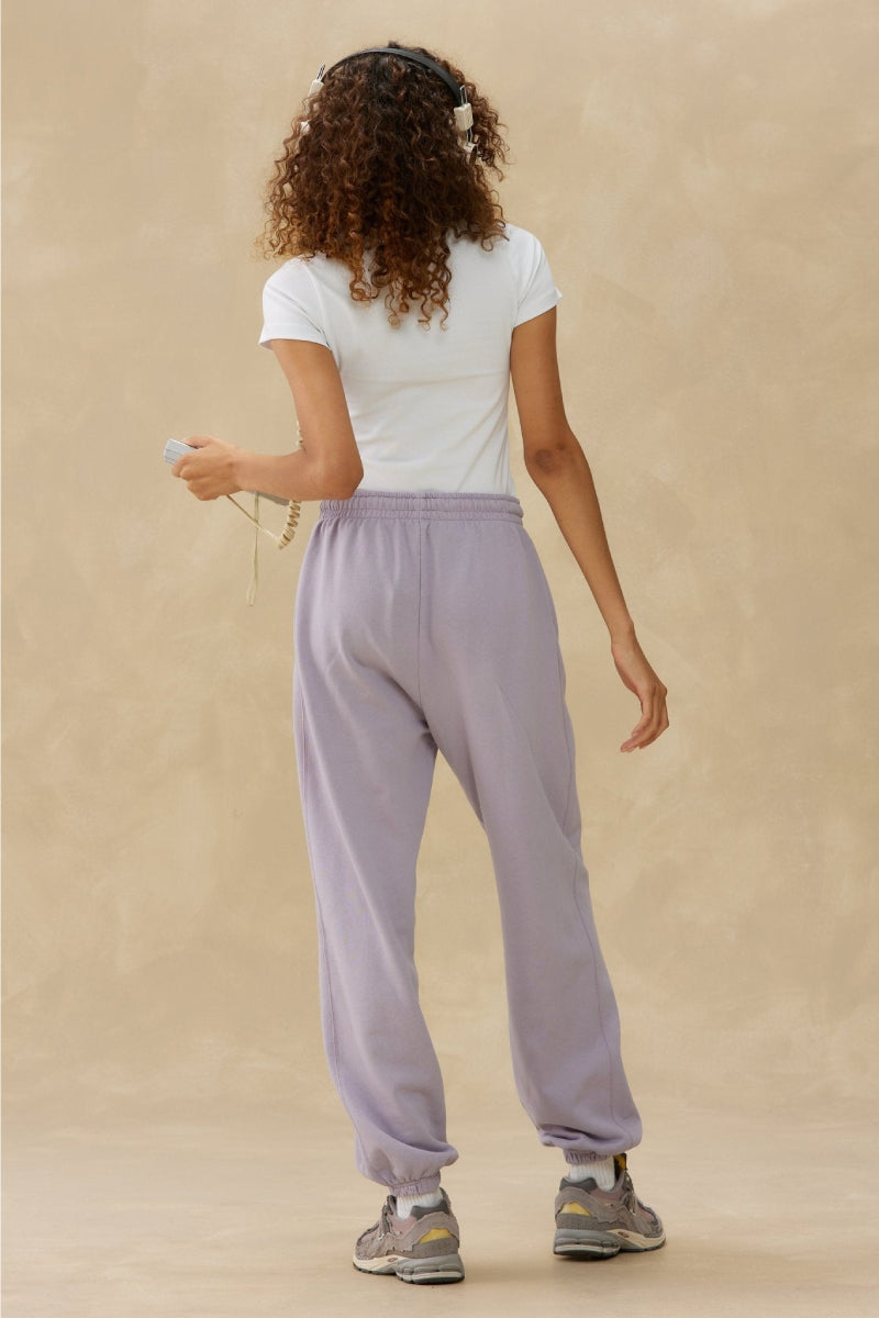 Perfect Sweatpants 3.0 - LIL