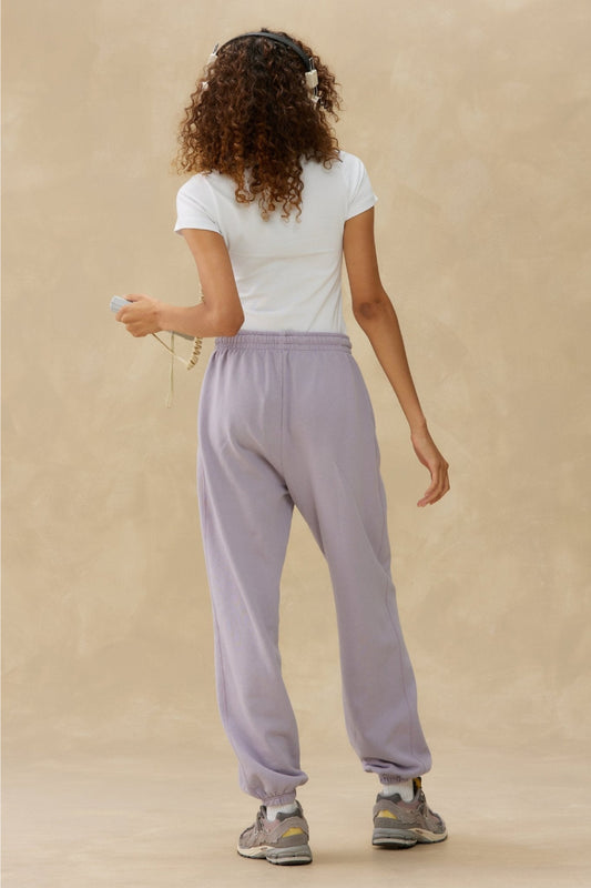 Perfect Sweatpants 3.0 - LIL