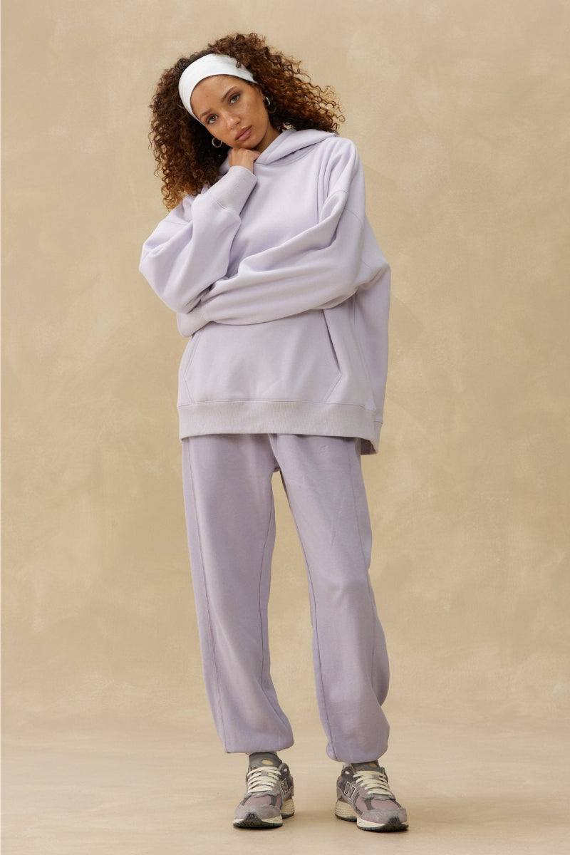 Perfect Sweatpants 3.0 - LIL