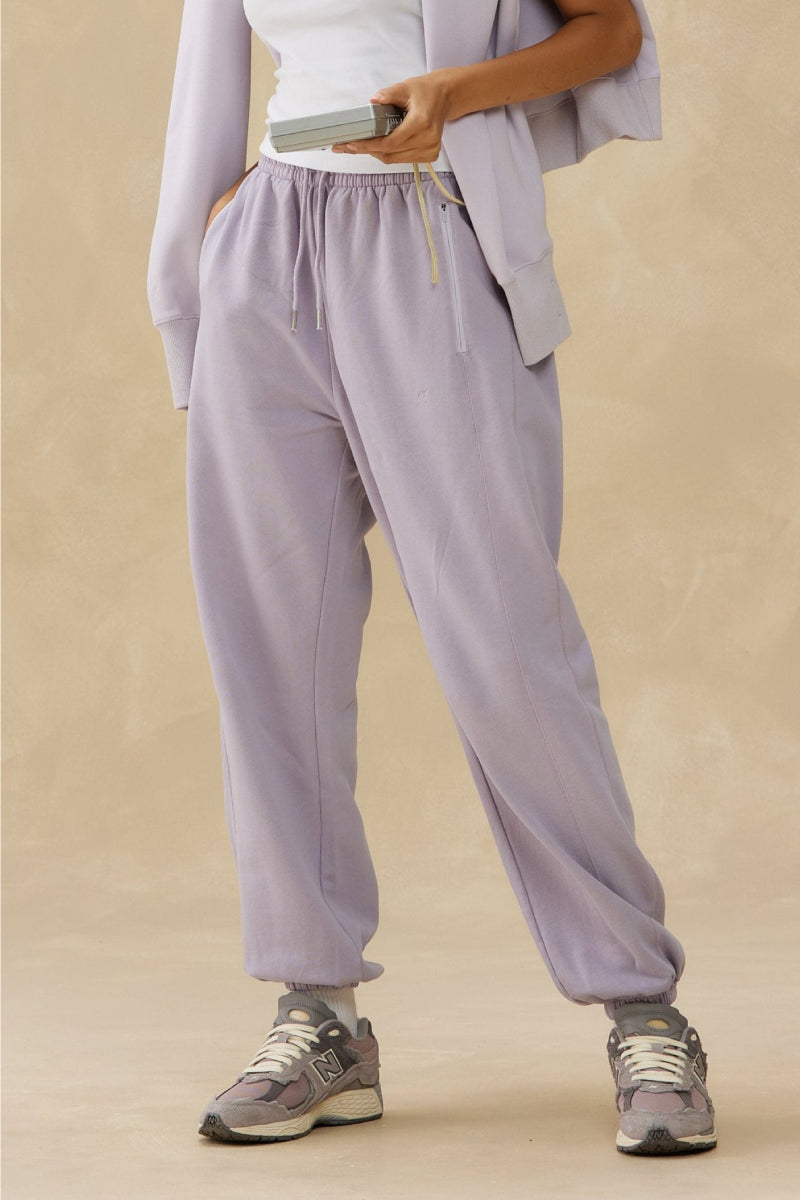 Perfect Sweatpants 3.0 - LIL