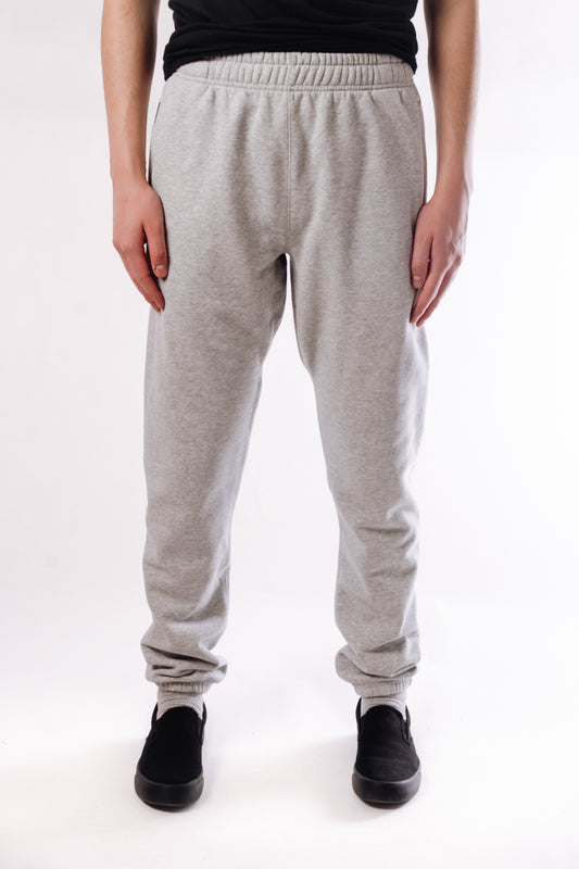 Perfect Sweatpants - HGR