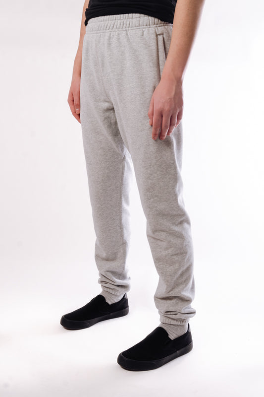Perfect Sweatpants - HGR
