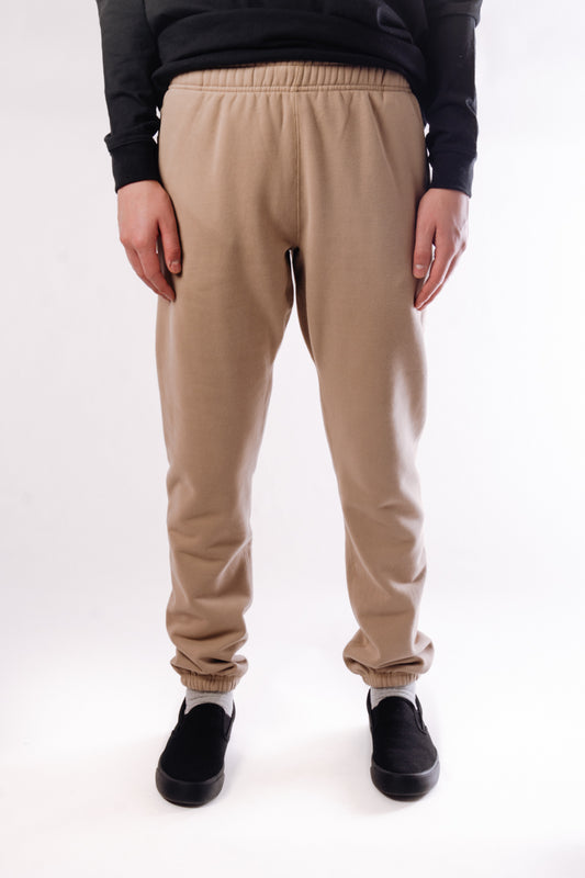 Perfect Sweatpants - TAU