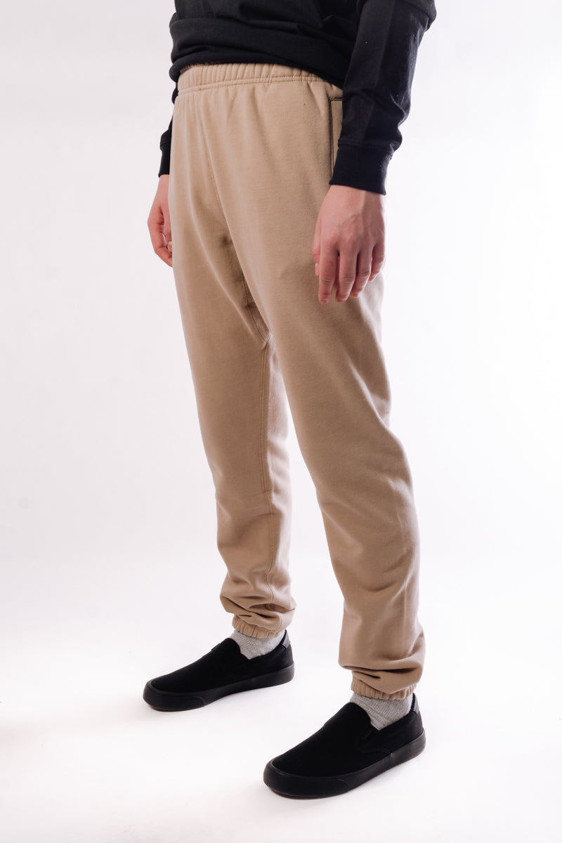 Perfect Sweatpants - TAU