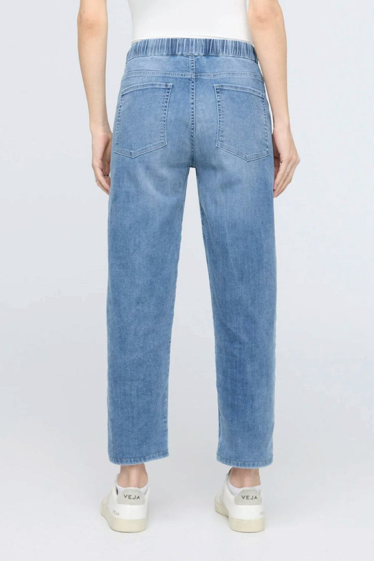 Performance Harbour Pants - 27