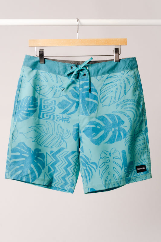 Phantom Eco Classic 18 Short - TPM