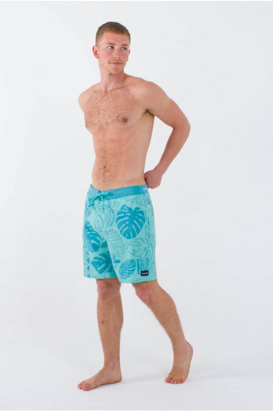 Phantom Eco Classic 18 Short - TPM