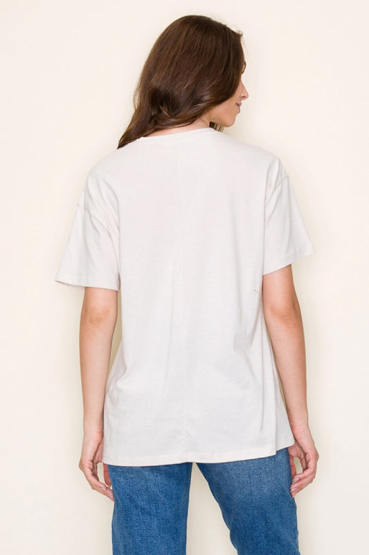 Pickles Tee - SND