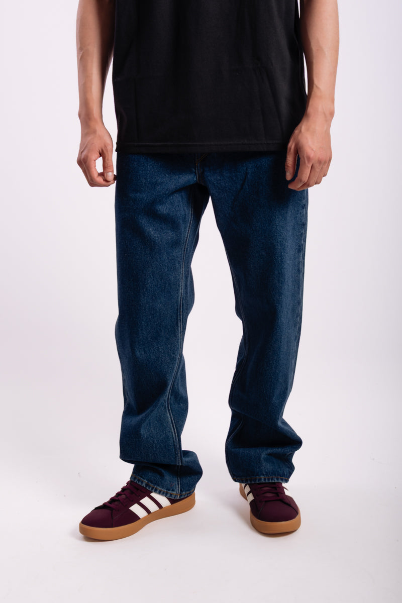 Pipe Dreams Denim - DTO