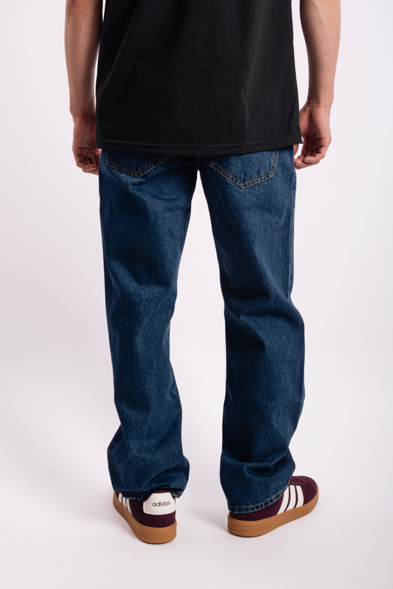Pipe Dreams Denim - DTO