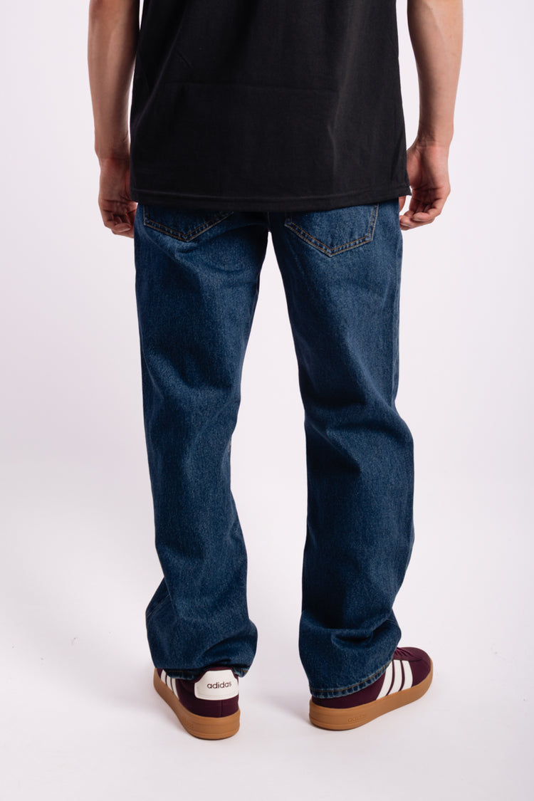 Pipe Dreams Denim - DTO