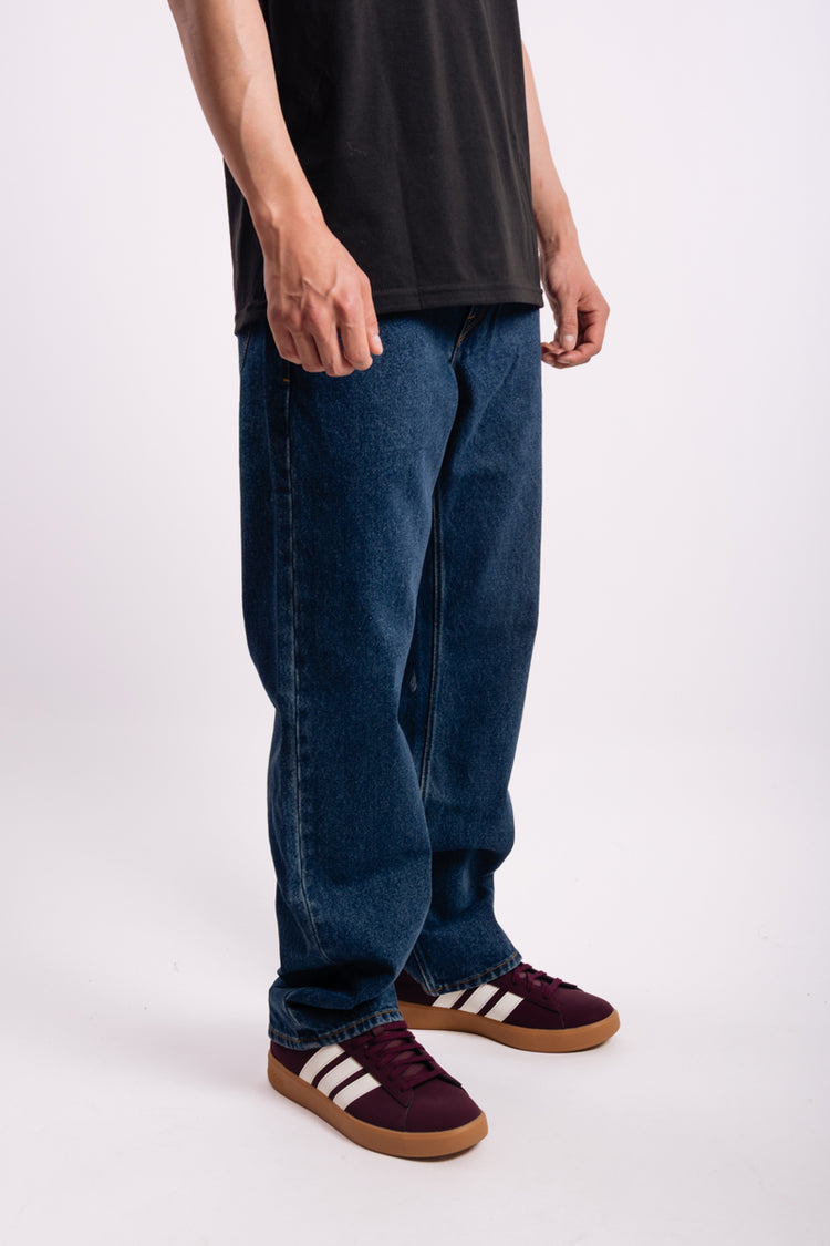 Pipe Dreams Denim - DTO