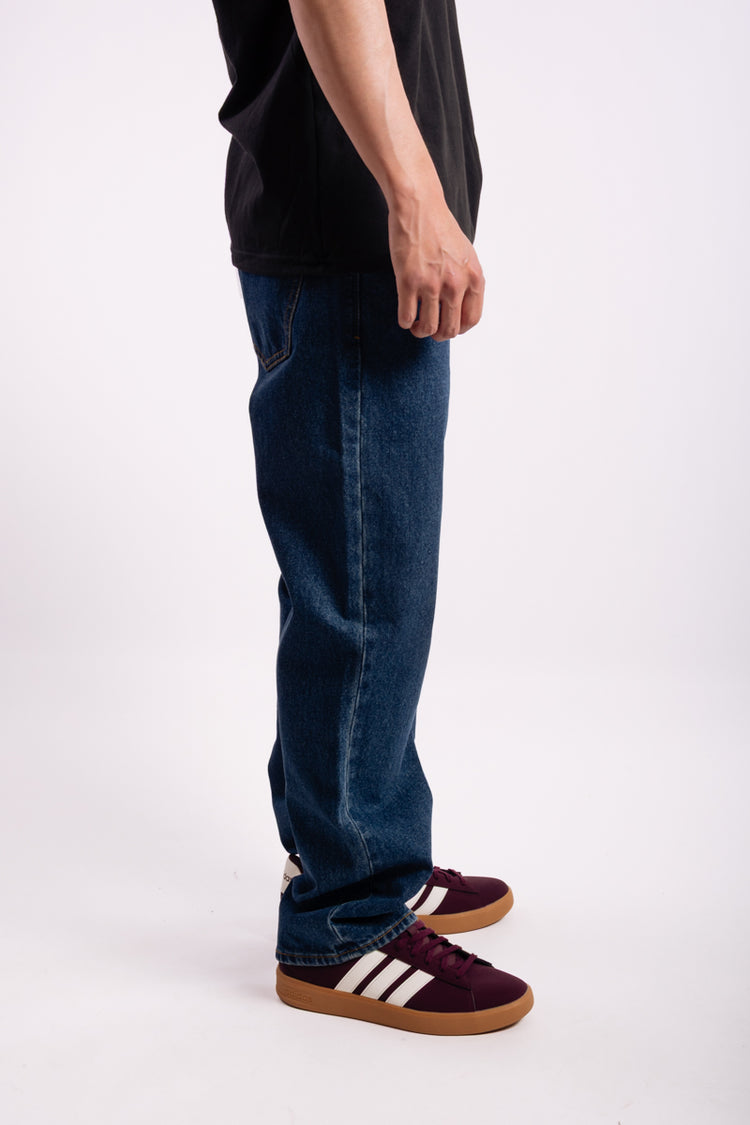 Pipe Dreams Denim - DTO