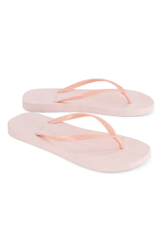 Playa Dolly Flip Flops - DLY