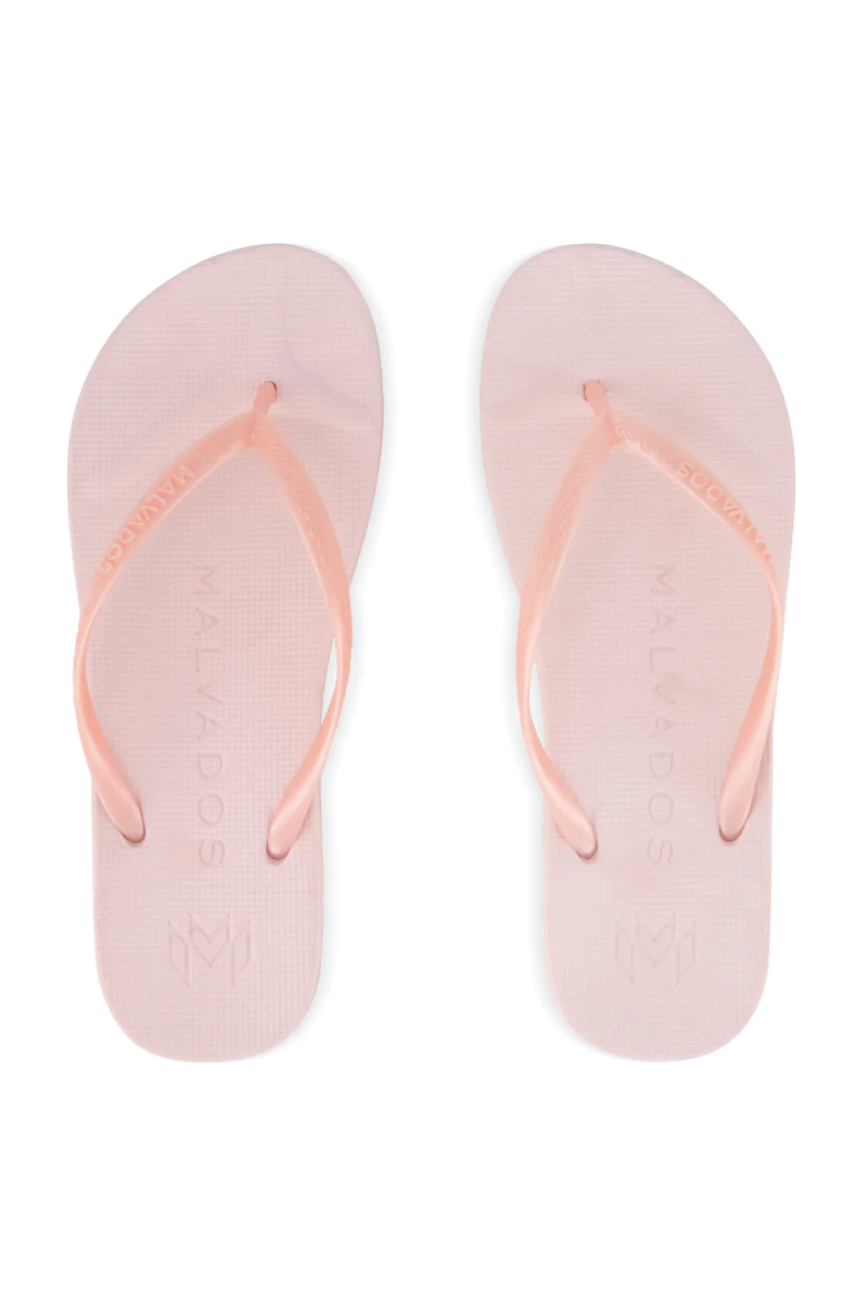 Playa Dolly Flip Flops - DLY