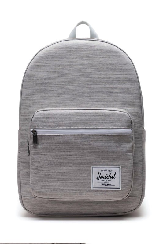 Pop Quiz Backpack - 25L - LGX