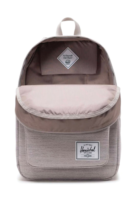 Pop Quiz Backpack - 25L - LGX