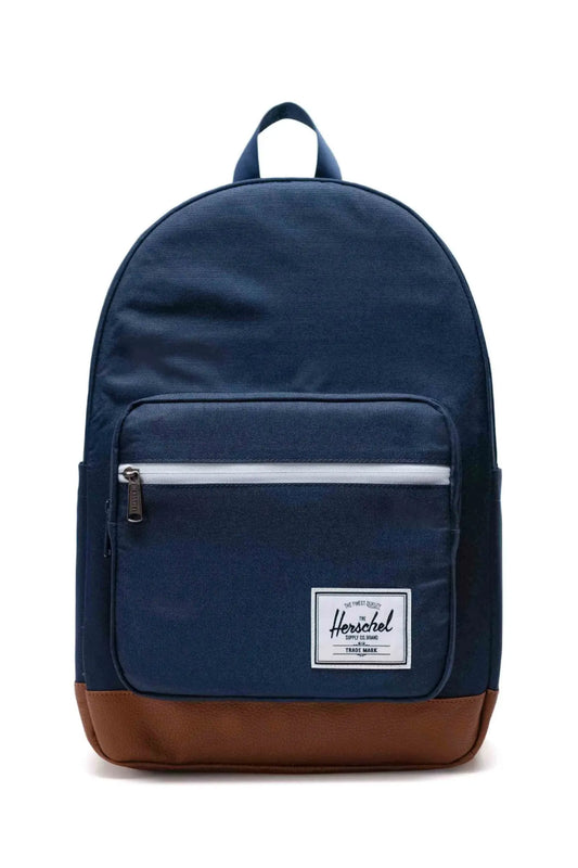 Pop Quiz Backpack - 25L - NVY