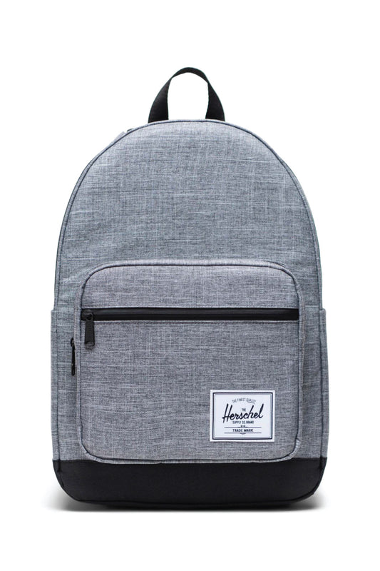 Pop Quiz Backpack - 25L - RXH